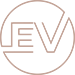 EV Financial | Mortgage Brokers Melbourne, Australia