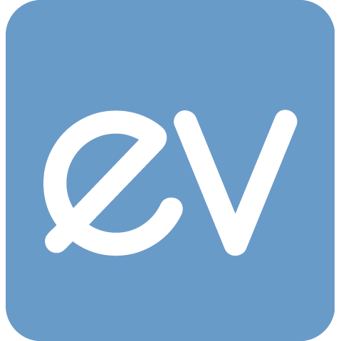 EV Financial | Mortgage Brokers Melbourne, Australia